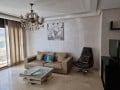 appartement-meuble-127m2-quartier-les-princesses-maarif-casablanca-small-1