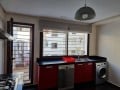 appartement-meuble-127m2-quartier-les-princesses-maarif-casablanca-small-7