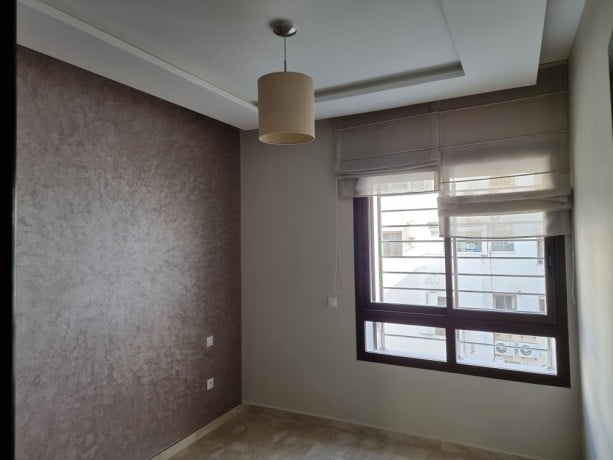 appartement-meuble-127m2-quartier-les-princesses-maarif-casablanca-big-6