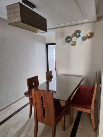 appartement-meuble-127m2-quartier-les-princesses-maarif-casablanca-big-2