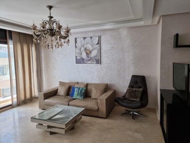 appartement-meuble-127m2-quartier-les-princesses-maarif-casablanca-big-1