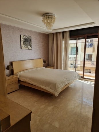 appartement-meuble-127m2-quartier-les-princesses-maarif-casablanca-big-3