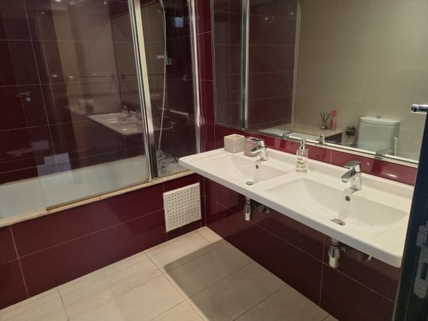 appartement-meuble-127m2-quartier-les-princesses-maarif-casablanca-big-4