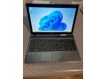 vente-un-pc-acer-small-1