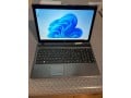 vente-un-pc-acer-small-0