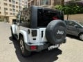 jeep-sahara-wrangler-jk-2018-small-4