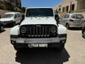 jeep-sahara-wrangler-jk-2018-small-0