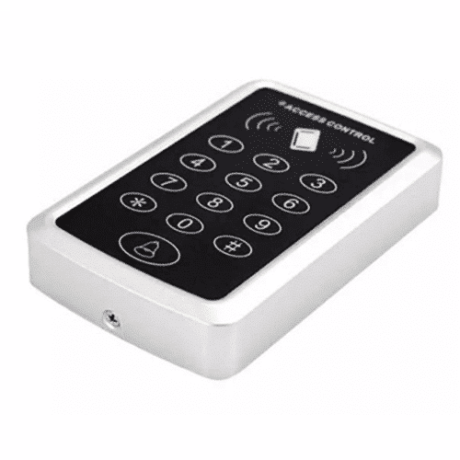 lecteur-a-proximite-rfid-porte-ascenseur-big-0