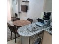 appartement-a-louer-par-jour-agadir-small-6