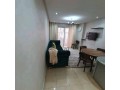 appartement-a-louer-par-jour-agadir-small-4