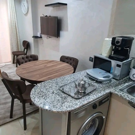 appartement-a-louer-par-jour-agadir-big-6