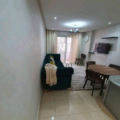 appartement-a-louer-par-jour-agadir-big-4