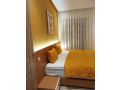 appartement-a-louer-agadir-par-nuit-small-2