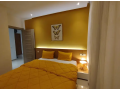 appartement-a-louer-agadir-par-nuit-small-0