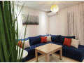 appartement-a-louer-agadir-par-nuit-small-6