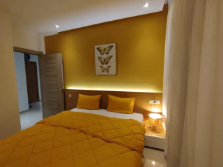 Appartement à louer Agadir par nuit