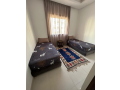 appartement-a-louer-agadir-small-6