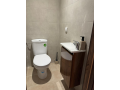 appartement-a-louer-agadir-small-9