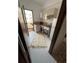 appartement-a-louer-agadir-small-1