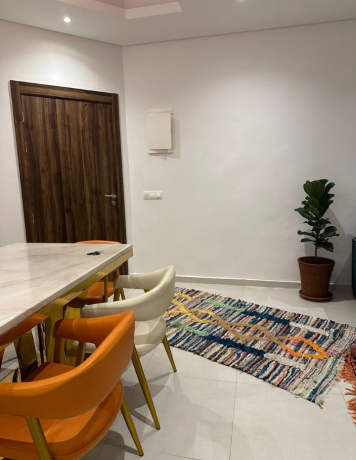 appartement-a-louer-agadir-big-2