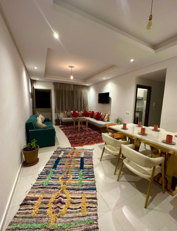 appartement-a-louer-agadir-big-4