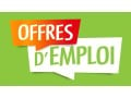 offre-demploi-comptable-small-0