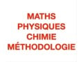 cours-de-soutien-en-maths-a-domicile-small-0