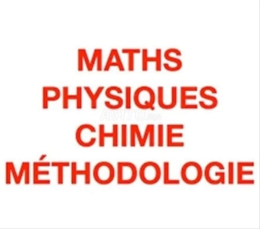 cours-de-soutien-en-maths-a-domicile-big-0