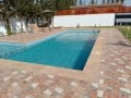 auberge-dar-laazouzi-small-1