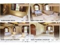 auberge-dar-laazouzi-small-0