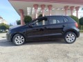 je-mets-en-vente-ma-volkswagen-polo-small-0