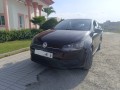 je-mets-en-vente-ma-volkswagen-polo-small-3