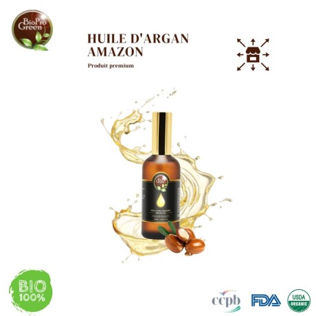 huile-dargan-100-bio-big-0