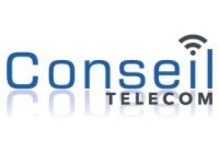 Assistante commerciale en Telecom