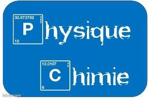 cours-de-soutien-en-physique-et-chimie-big-0