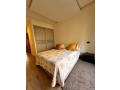 appartement-equipe-a-la-location-a-la-journee-a-agadir-small-0