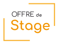 offre-de-stage-en-marketing-digital-small-0