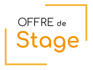 OFFRE DE STAGE EN MARKETING DIGITAL