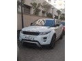 range-rover-evoque-sd4-coupe-2012-small-0