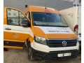 bus-scolaire-vw-crafter-a-vendre-small-0