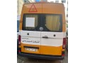 bus-scolaire-vw-crafter-a-vendre-small-2