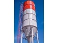 centrale-a-beton-mobile-de-120-m3-a-vendre-small-4