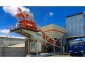 centrale-a-beton-mobile-de-120-m3-a-vendre-small-0