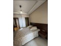 appartement-a-louer-a-agadir-par-jour-small-1