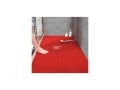 tapis-pvc-antiderapant-z-mat-small-3