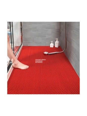 tapis-pvc-antiderapant-z-mat-big-3