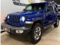 jeep-wrangler-sahara-2019-small-0