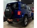 jeep-wrangler-sahara-2019-small-7