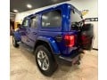 jeep-wrangler-sahara-2019-small-6