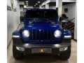 jeep-wrangler-sahara-2019-small-1